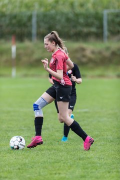 Bild 392 - F Grossenaspe am 18.9.21